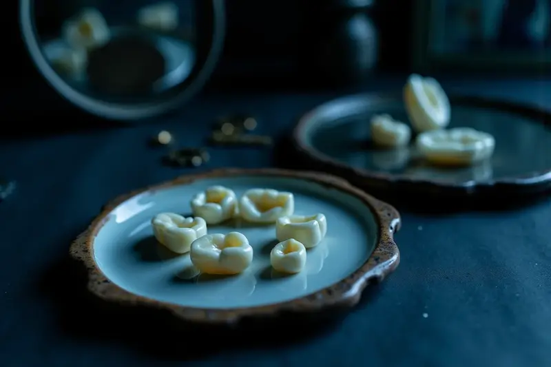 Protezy zębowe: Rodzaje, Ceny i Pielęgnacja – Kompletny Przewodnik