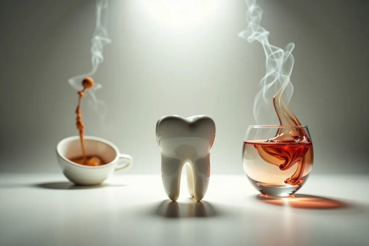 Wybielanie zębów – Kompleksowy Przewodnik po Metodach Domowych i Profesjonalnych