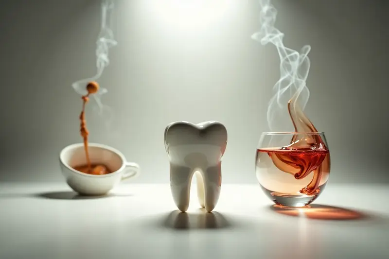 Wybielanie zębów – Kompleksowy Przewodnik po Metodach Domowych i Profesjonalnych