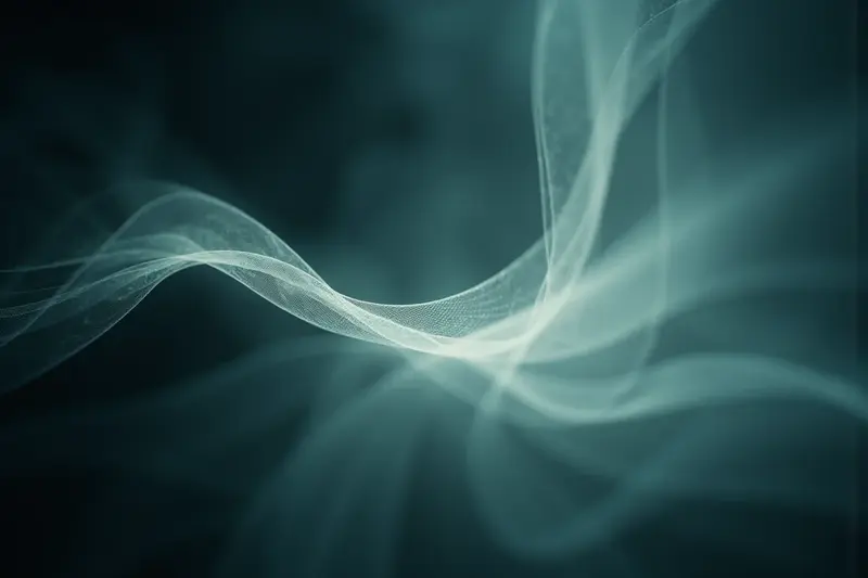 Podcięcie wędzidełka: Kiedy jest potrzebne i jak wygląda zabieg?